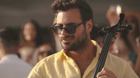 HAUSER - Bella Ciao