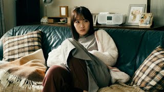 工藤遥、光石研の娘役に　“人生のターニングポイントを迎えた中年男”の物語　『逃げきれた夢』予告編