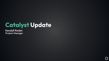 Serverless Dapr on AWS