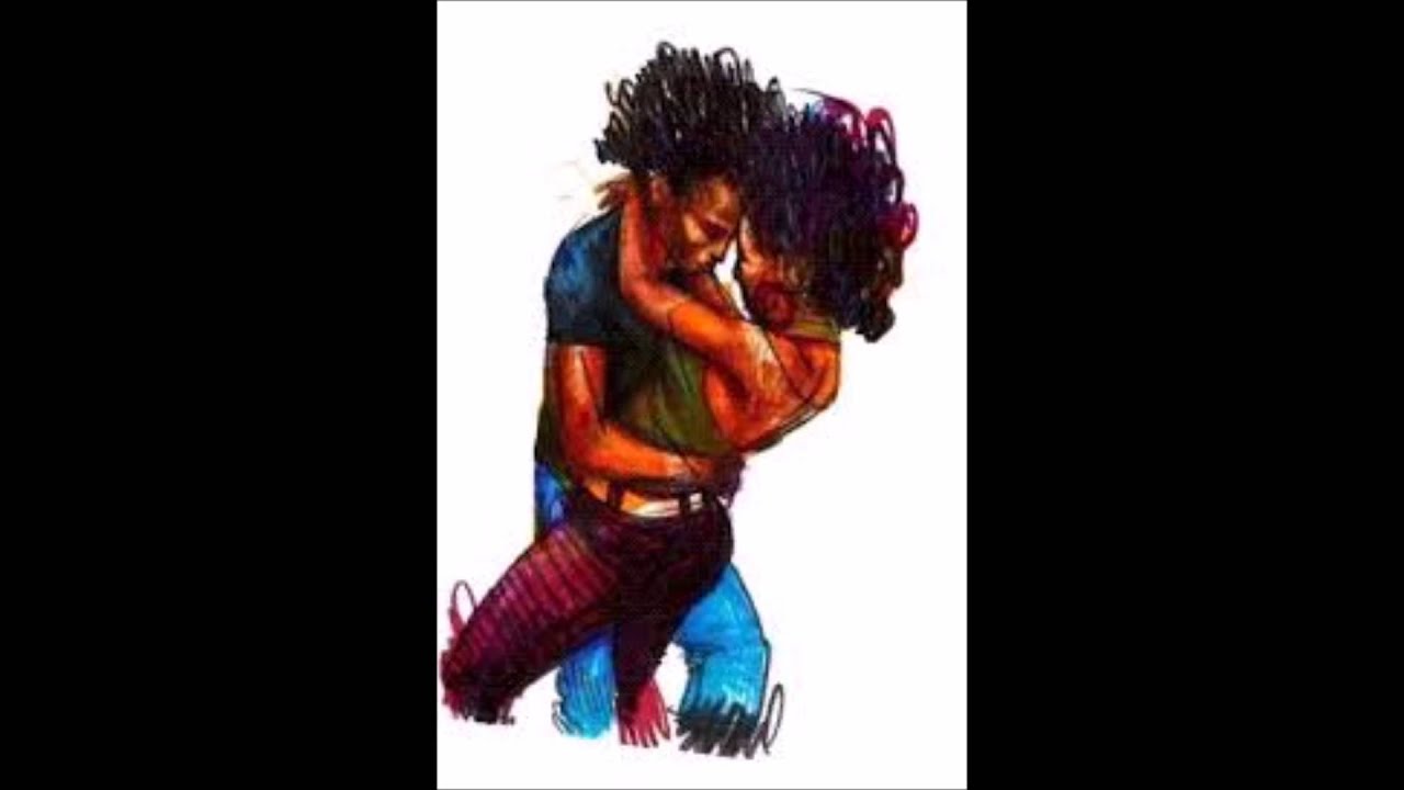 Mich Nu Vibe - VaGabon