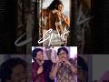 SANDEEP REDDY VANGA😧 Promise to PRABHAS Fans🙌 | I'll Not Disappoint You | SPIRIT will Being Soon