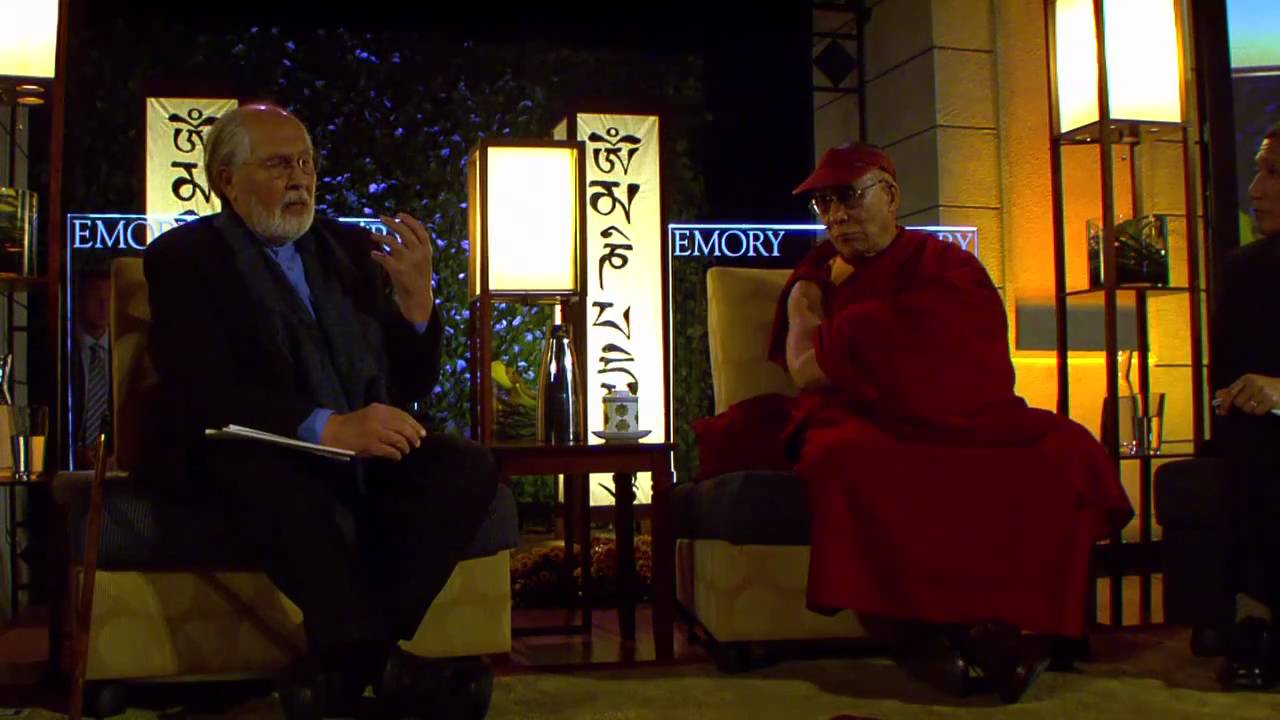 INTERFAITH SUMMIT ON HAPPINESS- Full Program