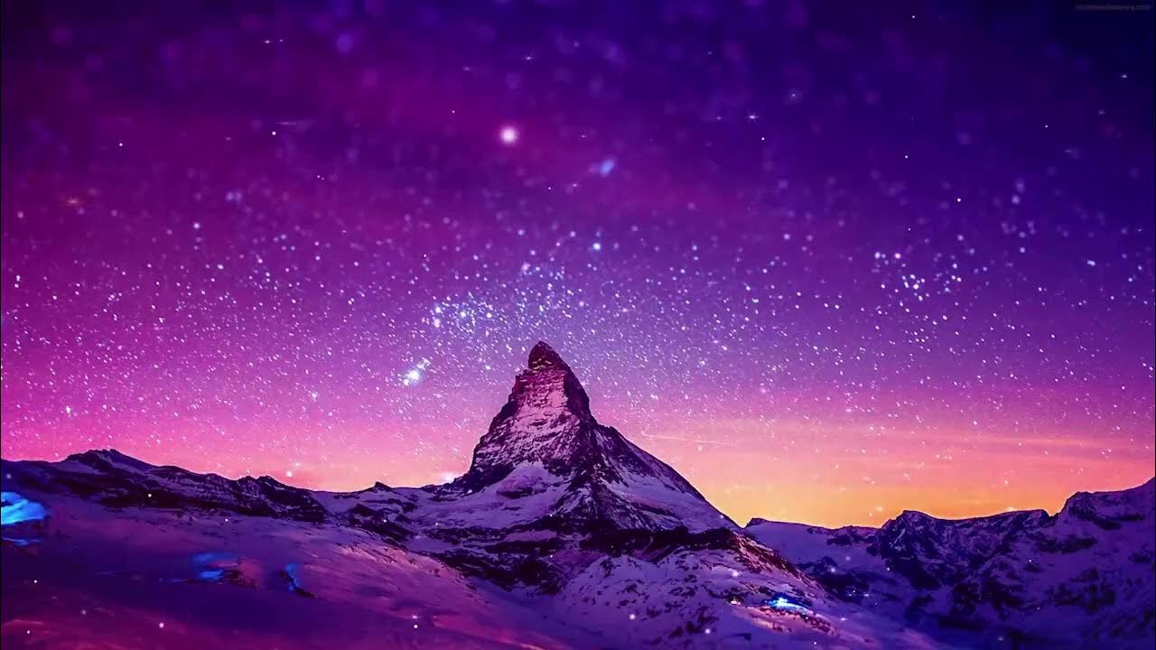 Không cần phải đi tìm một đồi núi mùa đông để tận hưởng khung cảnh đẹp nhất, hãy lựa chọn một hình nền động đồi núi mùa đông để làm nền cho máy tính của bạn. Với hình ảnh sống động, bạn sẽ cảm thấy như đang được sống trong thế giới tuyết rơi đầy mơ mộng.