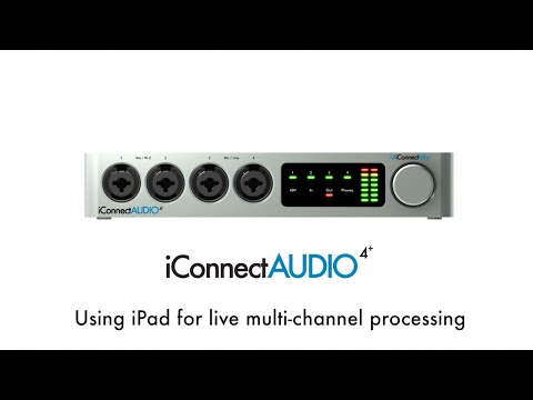 Video 6
