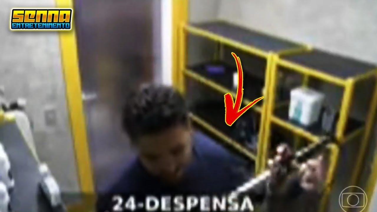 GLOBO DIVULGOU IMAGENS! PEDRO ASSUMIU QUE TENTOU BEIJAR JORDANMA| BBB 26