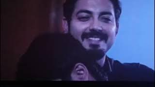 The truth || Satya 🌈 Assamese Gay flim 🌈😍 Support LGTQ🌈