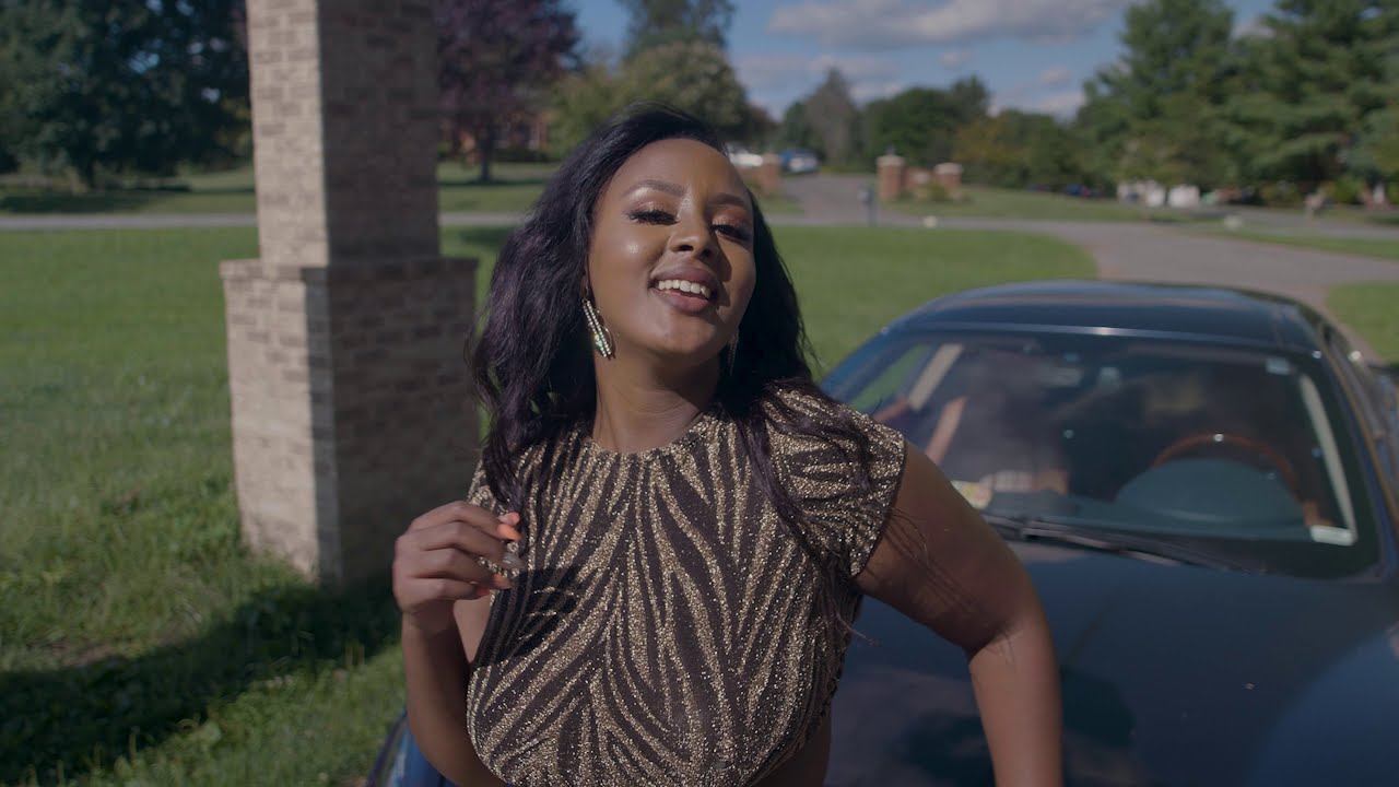 Watch Laika | My Type | Official Video on YouTube Watch Laika | My Type | Official Video on YouTube