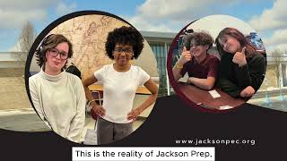 Get Ahead with JPEC’s Tuition-Free Program