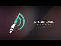 Kyberphonic  duel of the fates  drake remix tiktok sound