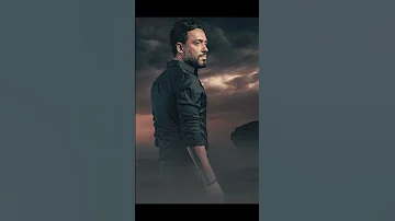 هاشوفك وانتي مكسورة ورجعالي وهاخد حقي بالغالي ويمكن ضعف رامي جمال 