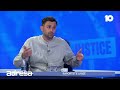 Kreshnik Gashi ‘zbërthen’ raportin e Avokatit të Popullit për Specialen – çfarë po zbulohet