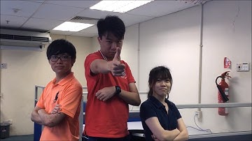 CIMB Data Science Challenge 2016 (DareDevil)