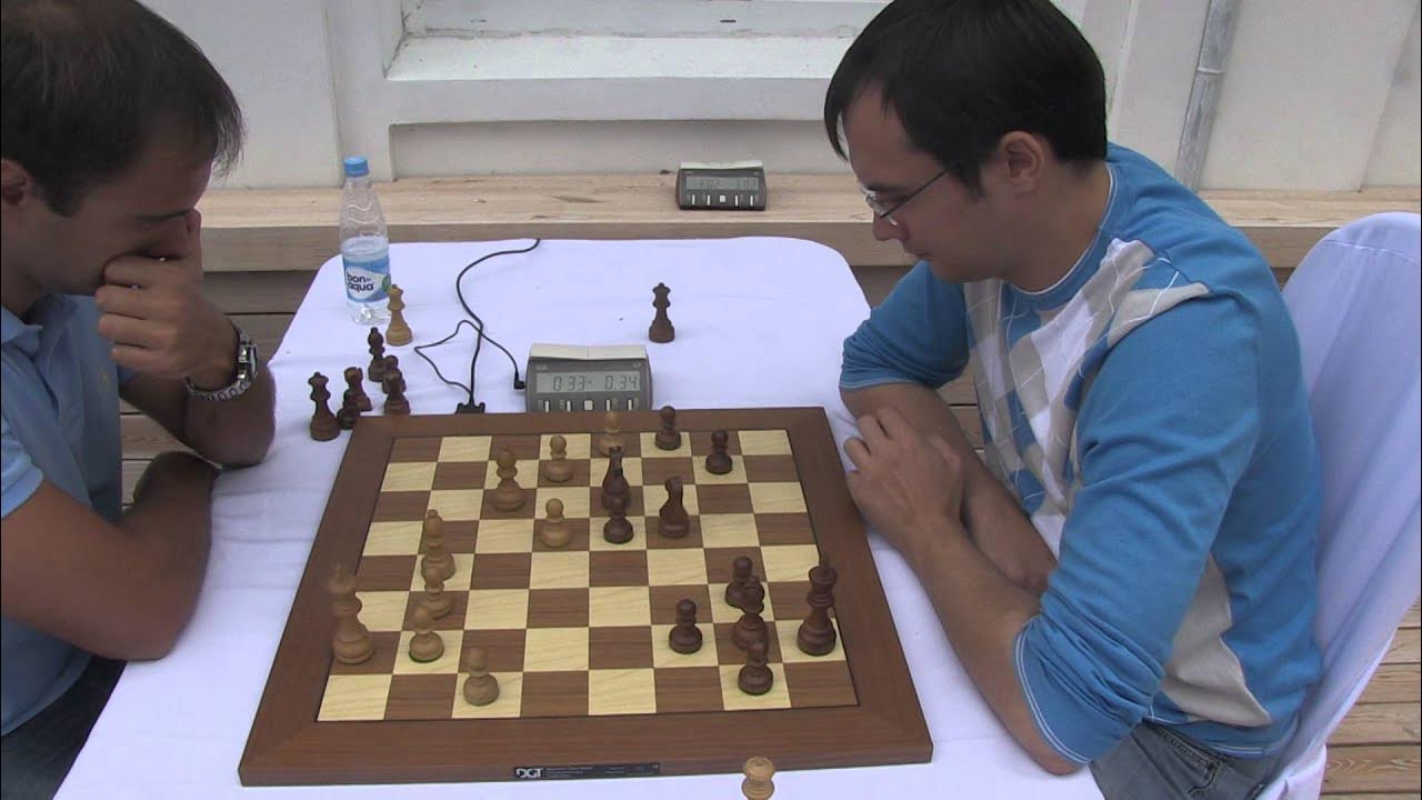 Игра шахматы. Кострома чесс шахматы. Кострома чесс шахматы. Кострома чесс шахматы. Шахматы барнаул.