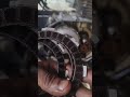 😎😈😈👨‍🔧👨‍🔧