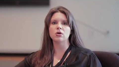 How to Become an Insurance Claim Investigator