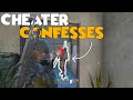 DayZ Admin DESTROYS Cheaters! "HE CONFFESSES!" Ep3