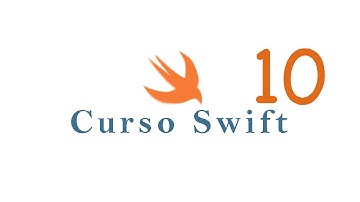 Funciones con Swift | Tutoriales Swift de Apple en Español