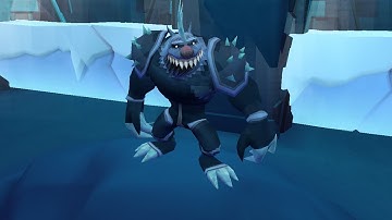 Crash: Mind Over Mutant (Titan Hero Guide) - Where to find and how to get Ratcicle Hero