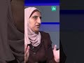 اغرب حادثة تحرش بطفلة صغيرة في منزلها !