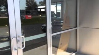 Welcome to John Sauder Chevrolet of  Ephrata!