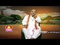 Garikapati narasimha rao about hindu dharmam  nava jeevana vedam  abn telugu