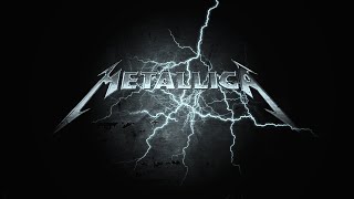 Download lagu metallica master of puppets live in mexico city me... mp3