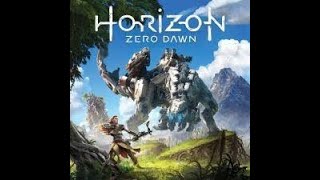 Horizon Zero Dawn India Live RX 6700XT i5 12400f AMIT_RIKKU_INDIA