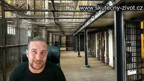 Co je vojenský slang?