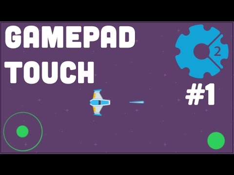 Multiplayer construct 2 - wait for more players 