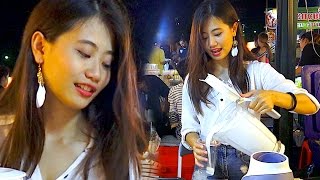 Video <span aria-label=