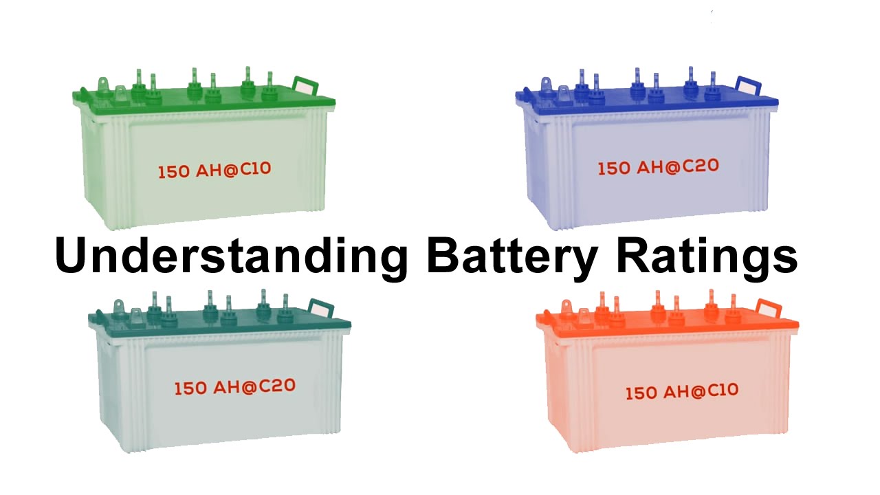 Rating battery. Аккумуляторы c.f.l. NH-AA-b2c Typ 3000мah. Battery 1c rate example.