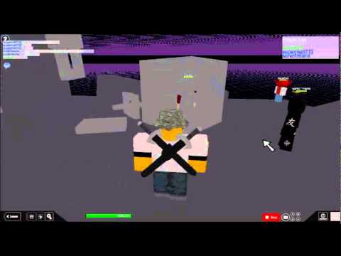 A Journey Into Banland Roblox Youtube - roblox banland