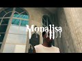 Datchy Feat Md King MONALISA CLIP OFFICIEL mp3