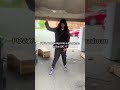 you bump into a Roadman in the UK #fyp #roadmen #uk #pov #comedy