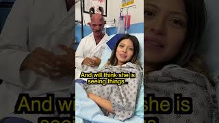 Download Lagu Doctor Scares Patient (Part 1) MP3