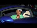 Let the Beat Build Freestyle - Cam'ron Mp3