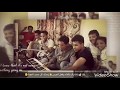 لمسات تعز سليم الزيادي عاد شي امل ي زمن نرتاح  فيديو كليب 