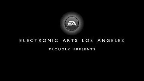 Red Alert 3 - Hell March Trailer