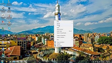 C# how to make calendar application