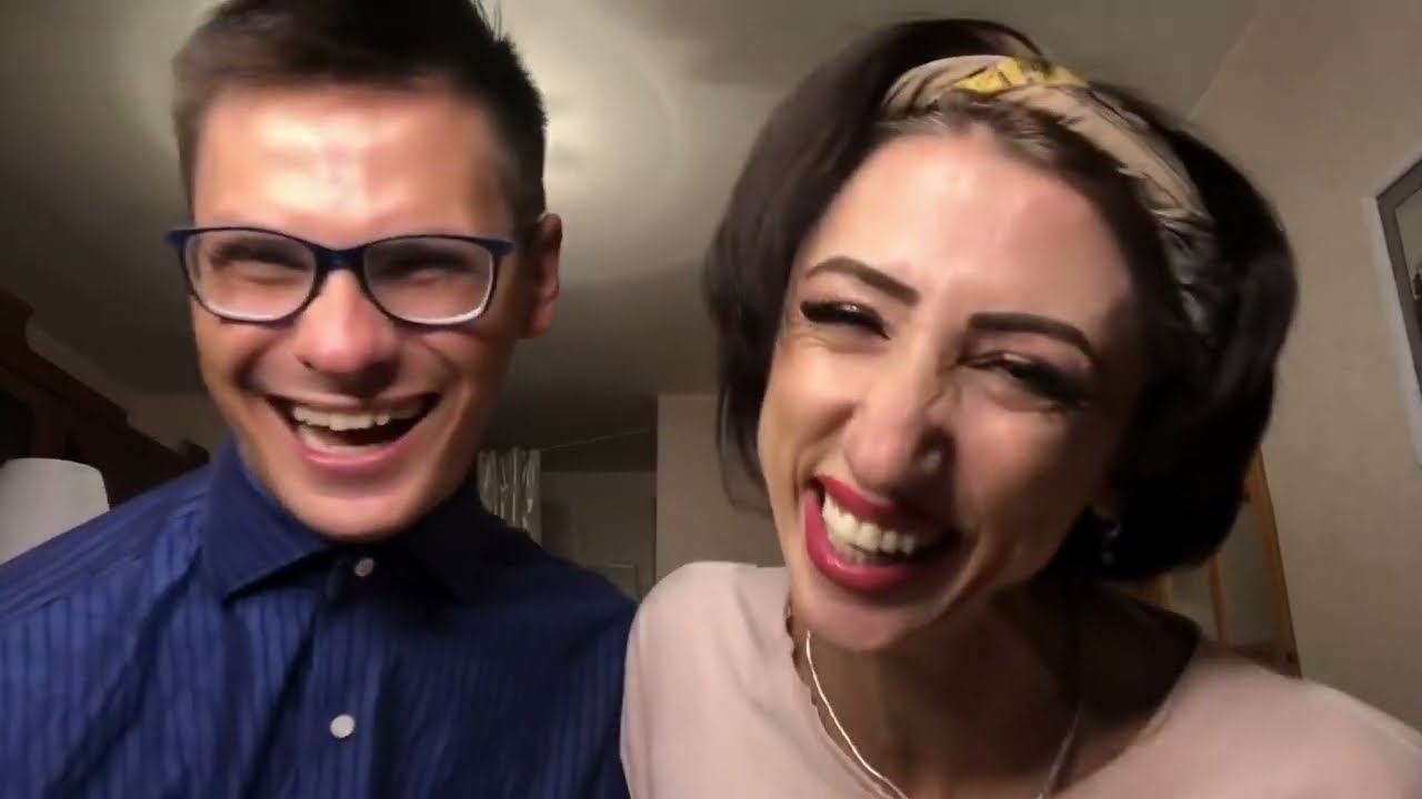 мама и сын все вайны в ролях ган 13 и татарка фм by egorland @GAN13 @TatarkaFM