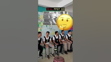 SSB Screening Test Video | SSB Interview PPDT Session #ssbinterview #ppdt