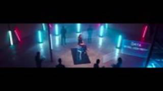 Daya sit still lock prety