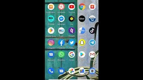 DU SOL SOLVED ASSIGNMENT| BA Hons Pol Science 2nd year Delhi Medieval