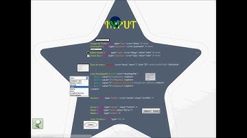 Curso de HTML - Capítulo 10: Formularios en HTML (2/2)