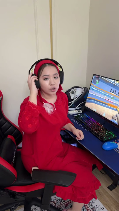 Никита Малинин порно фильм