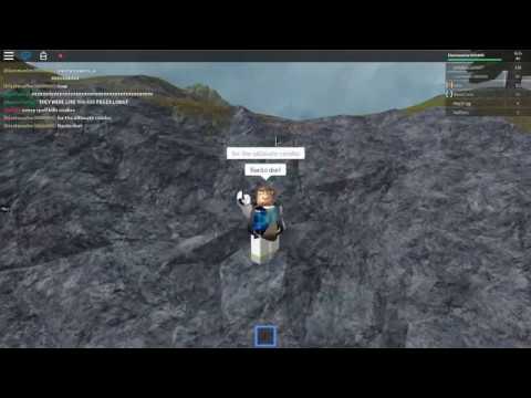 Magic Training By Serphos Roblox Ok So There Were More Then Three Videos Youtube - roblox spells list