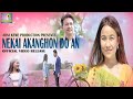 Nekai akanghon doan official release