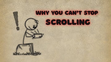 Why Your Brain Loves Loops And How To Escape Them!