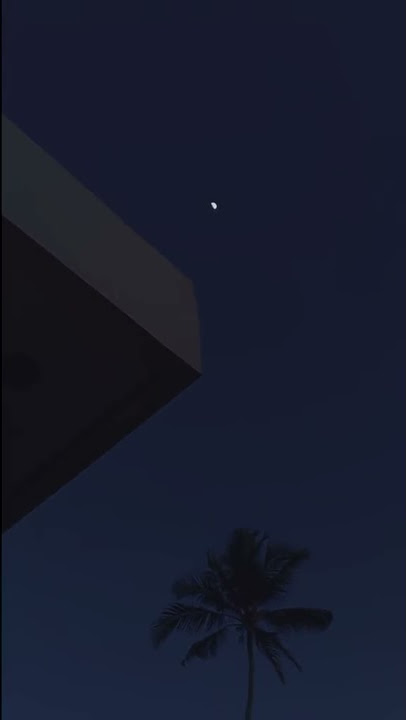 Story WA | Polosan Video Aesthetic