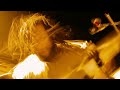 Psalm 66 by Robert Sput  Searight (drum cover )